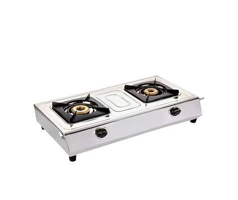glen gas stove price in nepal